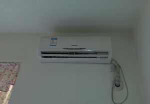 顺城空调维修电话是多少