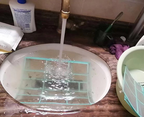 顺城空调维修售后服务中心电话