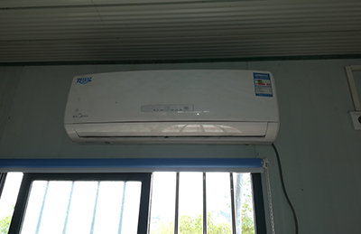 顺城空调维修在哪里找