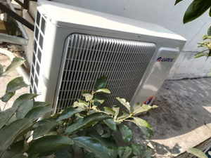 顺城空调维修售后服务