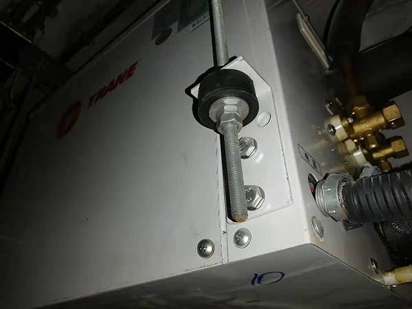 顺城空调维修售后服务中心