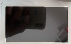 顺城空调售后维修服务中心电话是多少