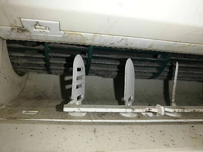 顺城空调维修售后服务中心电话是多少