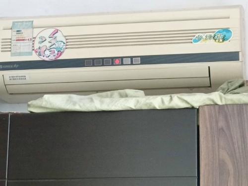 顺城空调维修售后服务中心