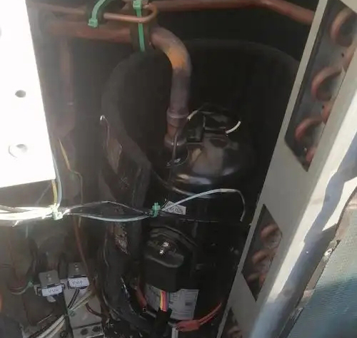 顺城维修变频空调电话在哪里找