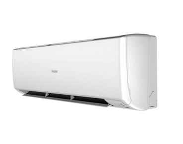 顺城维修空调制冷效果差电话在哪里找