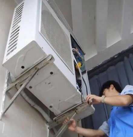 顺城24小时空调维修热线