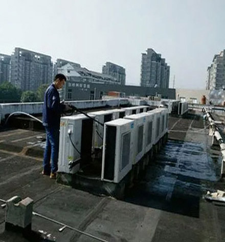 顺城 空调拆装 顺城本地 空调拆装公司