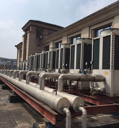 顺城多联机维修 顺城中央空调维修