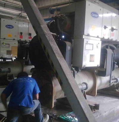 顺城冰箱维修 顺城制冷设备维修