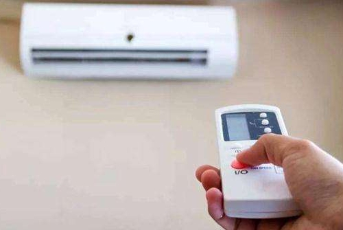 顺城空调维修电话在哪里找