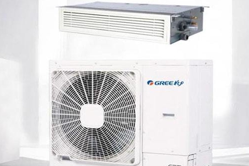 顺城维修空调电话在哪里找